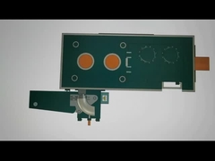 炭素鋼の肘の冷たい形成機械Yw-200t