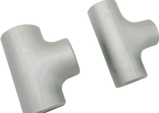 JIS Standard Seamless Pipe Fittings 9000LBS Pressure Rating Top Notch Copper Material For High Pressure