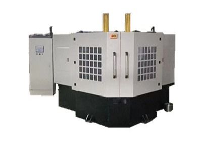 2kw倍の端の管付属品斜角が付く機械高精度