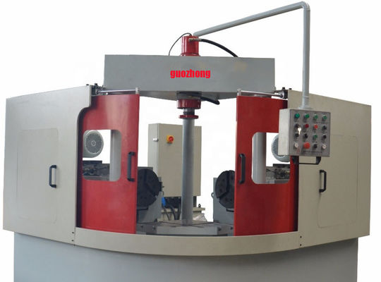 携帯用ステンレス製Plcの小さい管斜角が付く機械高性能